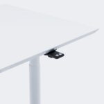 Actiforce Actiswitch Classic-Slide Din-Plug Replacement Control Desk Control - Classic-Slide control