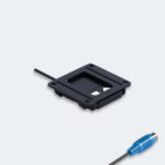 Actiforce Actiswitch Pro-Memory Replacement Desk Control Handset