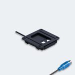 Actiforce Actiswitch Pro-Memory Replacement Desk Control Handset