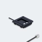 Actiforce Flex Cable Tray Flex Cable Management Cable Tray