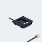 Actiforce Sls Cable Tray Fix Fixed Cable Tray