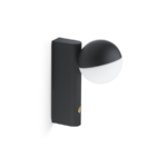 Northern Balancer Mini Wall Table Adjustable Lamp