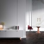 Bralco Top Panel Furniture Panel