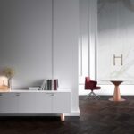 Bralco Top Panel Furniture Panel