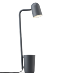 Northern Buddy Table Lamp