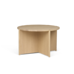 Northern Cling D70H43 Low Coffee Table