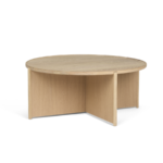 Northern Cling D70H43 Low Coffee Table