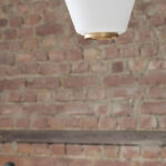 Northern Dahl Pendant Large Pendant Light