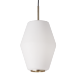 Northern Dahl Pendant Small Pendant Light