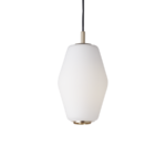 Northern Dahl Pendant Small Pendant Light