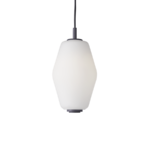 Northern Dahl Pendant Small Pendant Light