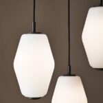 Northern Dahl Pendant Small Pendant Light