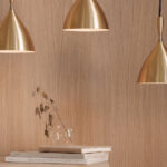 Northern Dokka Pendant Light