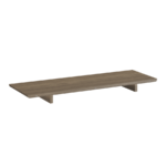 Northern Expand Extension Extension Leaf Table Extension Plate