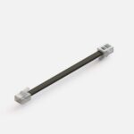 Actiforce Sls Cable Tray Fix Fixed Cable Tray
