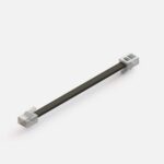 Actiforce Sls Cable Tray Fix Fixed Cable Tray