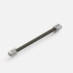 Actiforce Actiswitch Classic-Slide RJ11 AF Handswitch Replacement Connector