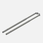 Actiforce Sls FA-Sls Interconnection Cable Tray interconnection cable tray