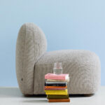 Northern Gem Lounge Chair
