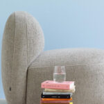 Northern Gem Lounge Chair