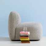 Northern Gem Lounge Chair