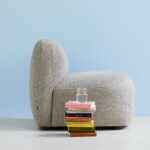 Northern Gem Lounge Chair