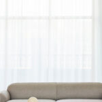 Northern Gem Sofa 3-Seater Sofa