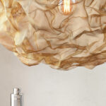 Northern Heat Pendant Xlarge Pendant Light