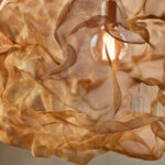 Northern Heat Pendant Xlarge Pendant Light