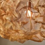 Northern Heat Pendant Xlarge Pendant Light