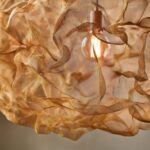 Northern Heat Pendant Xlarge Pendant Light