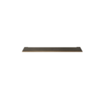 Northern Hifive L75 Low Height Storage System Top Board
