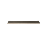 Northern Hifive L75 Low Height Storage System Top Board