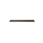 Northern Hifive L75 Low Height Storage System Top Board