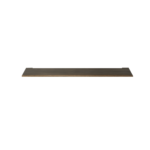 Northern Hifive L75 Low Height Storage System Top Board