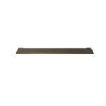 Northern Hifive L75 Low Height Storage System Top Board