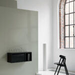 Northern Hifive Slim Open Box 25 With Legs Storage Module
