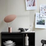 Northern Hifive Slim Wall 100 Modular Wall-Mounted Cabinet
