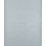 Miinu Koi Indoor Outdoor Rug