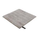 Miinu Pro Stain Protection Area Rug Evolution Pro Antarctica