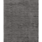 Miinu Pro Stain Protection Area Rug Evolution Pro Graphit