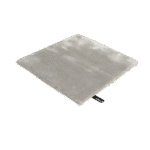 Miinu Pro Flatwoven Low Pile Rug