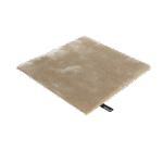 Miinu Pro Flatwoven Low Pile Rug