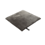 Miinu Pro Flatwoven Low Pile Rug