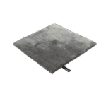 Miinu Pro Flatwoven Low Pile Rug
