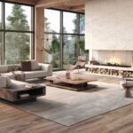 Miinu Pro Flatwoven Low Pile Rug