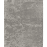 Miinu Pro Flatwoven Low Pile Rug