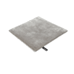 Miinu Pro Flatwoven Low Pile Rug