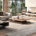 Miinu Pro Flatwoven Low Pile Rug