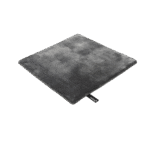Miinu Pro Flatwoven Low Pile Rug